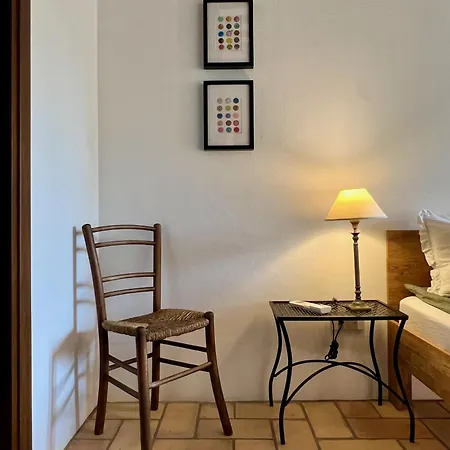 Casa Mauletta 3* San Lorenzo (Terni)