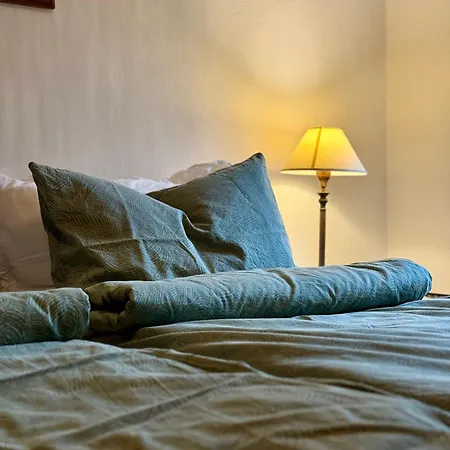Casa Mauletta 3* San Lorenzo (Terni)